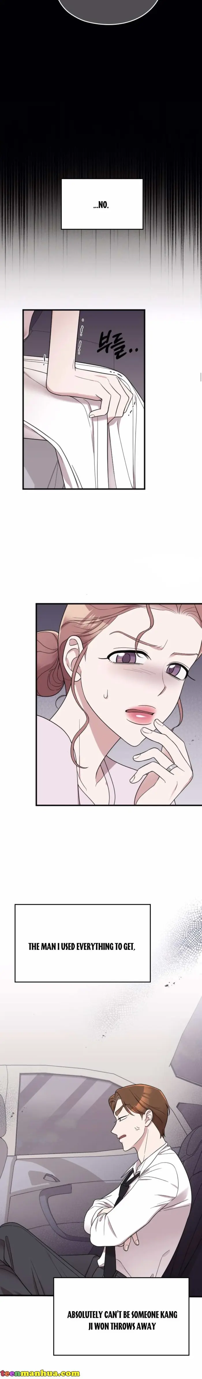 Marry My Husband Chapter 31 image 16_optimized